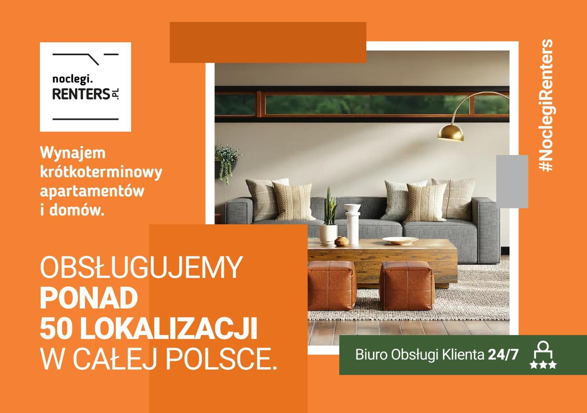 Charming Apartment With Garden, Only 1 Km To Wawel Castle By Noclegi Renters كراكوفيا المظهر الخارجي الصورة